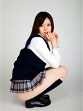 Bejean on line 201204, itsuka Yamamoto private women's school, Yamamoto(25)